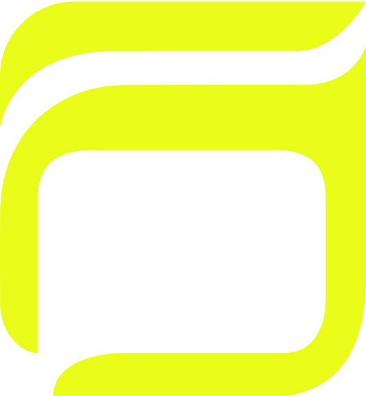 STÆDIUM monthly subscription