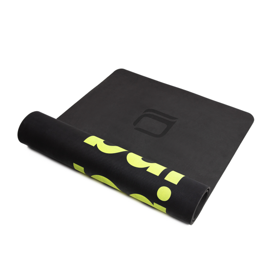 The Mat